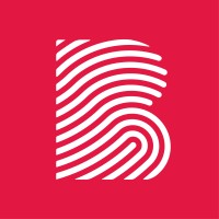 Broadgate Communications Logo