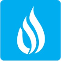 Spectra Technical Services Logo