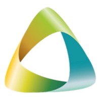Celligenics Logo