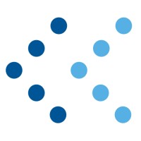 Now Wireless Ltd Logo