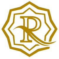Al Deera Commercial Real Estate - Qatar Logo