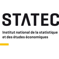 STATEC Logo