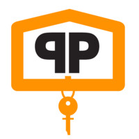 pocket-property.com Logo