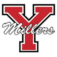 Yukon Public Schools Logo