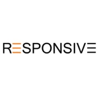 Responsive Techno Pvt.Ltd Logo