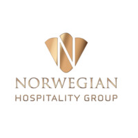 Norwegian Hospitality Group AS Logo