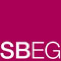 South Bank Employers Group (SBEG) Logo