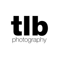 TLBphotography Logo