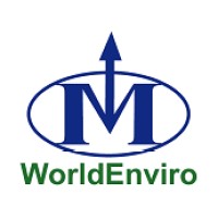 Prachi Services Inc Logo