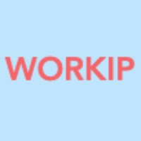 Workip Logo
