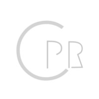 PR Climate Studio Logo