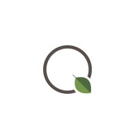 Qach Inc. Logo