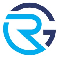 GR Infotech Logo