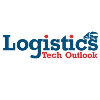 Logistics Tech Outlook Logo