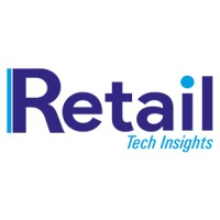 Retail Tech Insights Logo