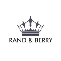 Rand and Berry India Private Limited Logo