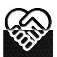 Iwebmar Logo