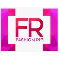 FashionRIg Logo