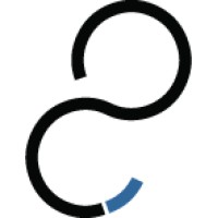 Curiosity Project Team Logo