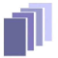 Jamison Services, Inc. Logo