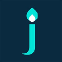 Jinio.com Logo