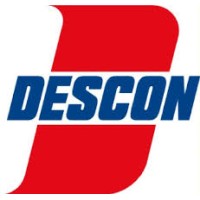 Descon Power Solutions (Pvt) Ltd. Logo
