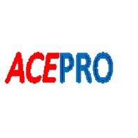 ACEPRO Logo
