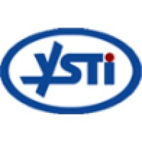 Baoji Yongshengtai Titanium Industry Co.,Ltd Logo