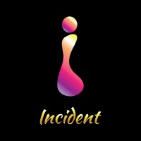 Incident NITK Logo