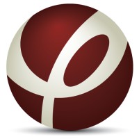 Phase Holographic Imaging Logo