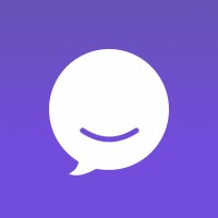 Chative.io Logo