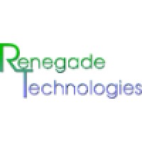 Renegade Technologies Logo