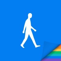 AIESEC in Nepal Logo