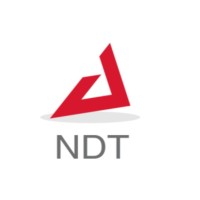 Navdeep Tools Pvt Ltd Logo