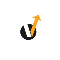 InvestoSure Logo