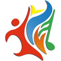 StuCCA, Oasis BITS Pilani Logo