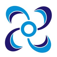 Dronelab® | Intelligence Aerial Solutions Logo