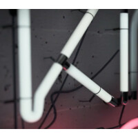 Kino Productions Logo