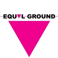 EQUAL GROUND Logo