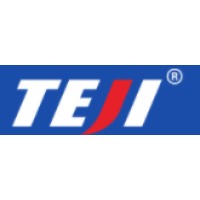Teji Valve Group Co.,Ltd Logo
