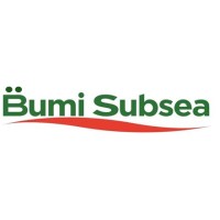BUMI SUBSEA MALAYSIA Logo