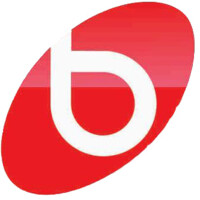 BINGO MEDIA Logo