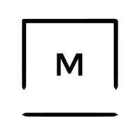 Mobile Tech Advisor Logo