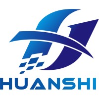 Hangzhou Huanshi Import and Export Co.,Ltd Logo