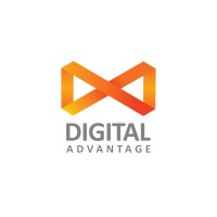 Digital Advantage Logo