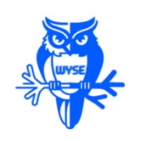 Wysheit Technologies Logo