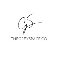 thegreyspace.co Logo