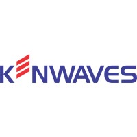 Kenwaves Logo