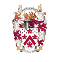 Dulwich College Shanghai Puxi Logo