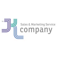 JKL Company Logo